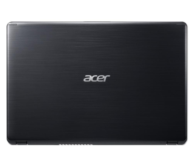 Acer Aspire 5 A515-52G-59V6 i5-8265U/8GB/512GB SSD/GeForce MX130/ - 1387058 - zdjęcie 8